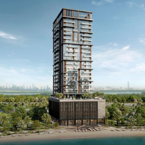 buy apartment in mumbai